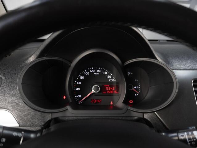 Kia Picanto 2013