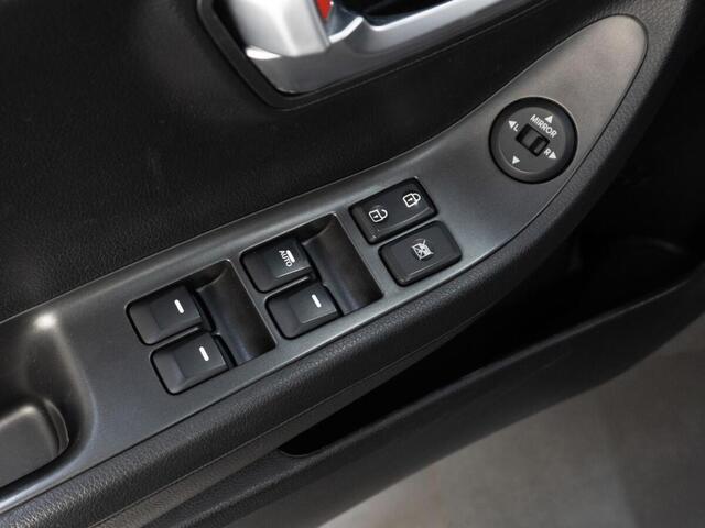 Kia Picanto 2013