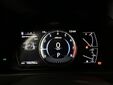 Lexus UX 2019