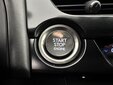 Lexus UX 2019