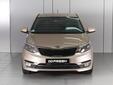 Kia Rio 2015