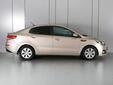Kia Rio 2015
