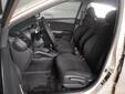 Kia Rio 2015