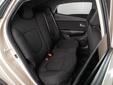 Kia Rio 2015