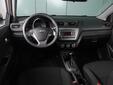 Kia Rio 2015