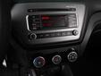 Kia Rio 2015