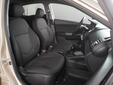 Kia Rio 2015