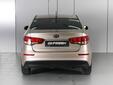 Kia Rio 2015