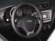 Kia Rio 2015