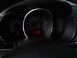 Kia Rio 2015