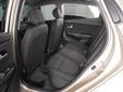 Kia Rio 2015