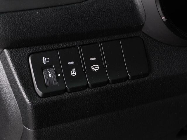 Kia Rio 2015