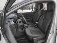 Renault Kaptur 2021