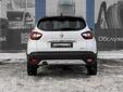 Renault Kaptur 2021