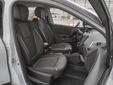 Renault Kaptur 2021