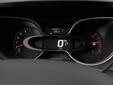 Renault Kaptur 2021