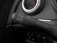Renault Kaptur 2021