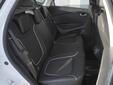 Renault Kaptur 2021