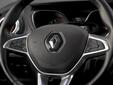 Renault Kaptur 2021