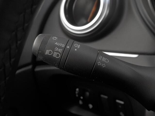 Renault Kaptur 2021