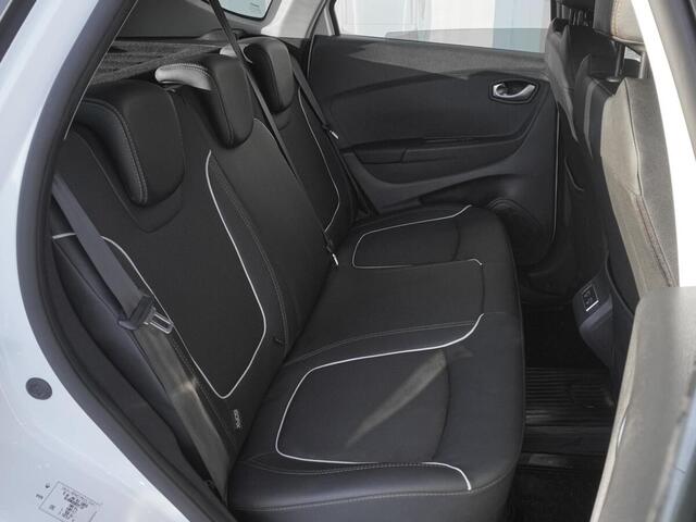 Renault Kaptur 2021