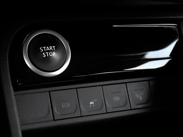 Renault Kaptur 2021