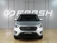 Hyundai Creta 2017