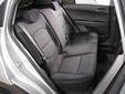 Hyundai Creta 2017