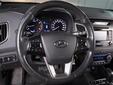 Hyundai Creta 2017