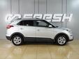 Hyundai Creta 2017