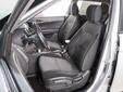 Hyundai Creta 2017