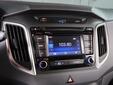 Hyundai Creta 2017