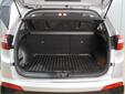Hyundai Creta 2017