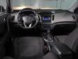 Hyundai Creta 2017