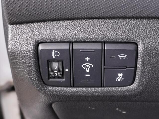 Hyundai Creta 2017