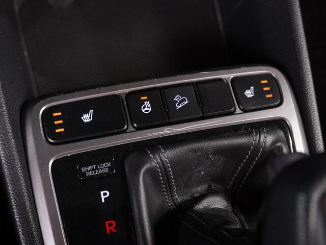 Hyundai Creta 2017