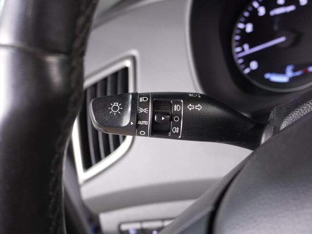 Hyundai Creta 2017