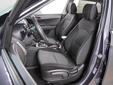Hyundai Creta 2016
