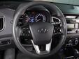 Hyundai Creta 2016
