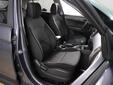 Hyundai Creta 2016