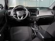 Hyundai Creta 2016