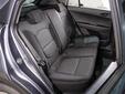 Hyundai Creta 2016