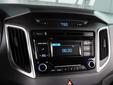 Hyundai Creta 2016