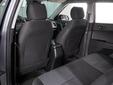 Hyundai Creta 2016
