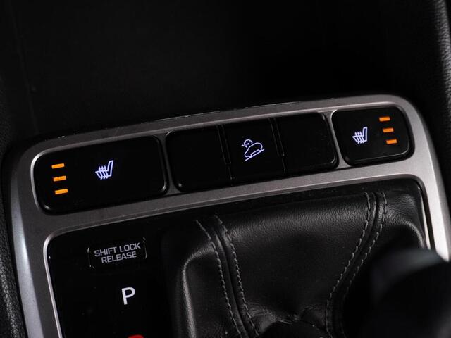 Hyundai Creta 2016