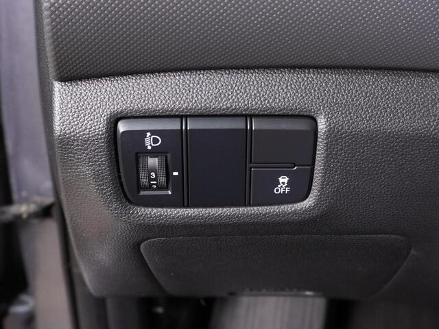 Hyundai Creta 2016