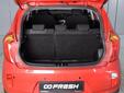 Kia Picanto 2011