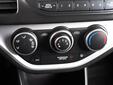 Kia Picanto 2011