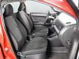 Kia Picanto 2011