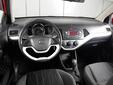 Kia Picanto 2011